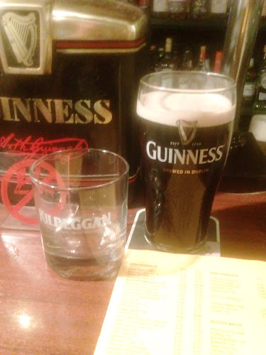 Domgasse 5, 4020 Linz