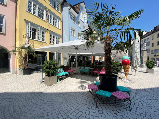 Neustadt 22, 6800 Feldkirch