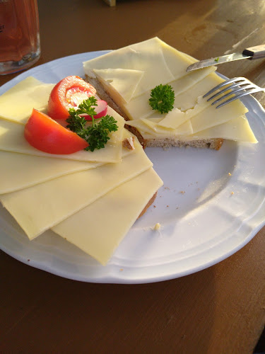 Ried 3, 6914 Hohenweiler