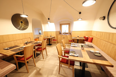 Der Schrenk - Wirtshaus