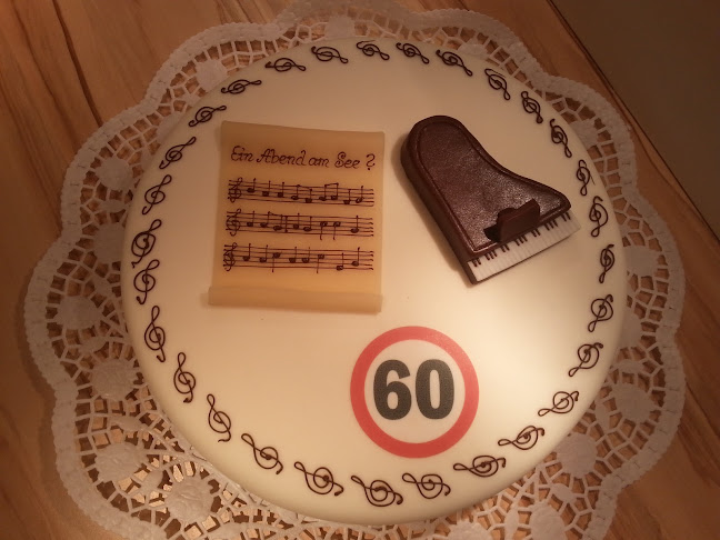 Opinii despre Bernhard Feichtenschlager în Mattighofen - Gastronomie und Hotellerie