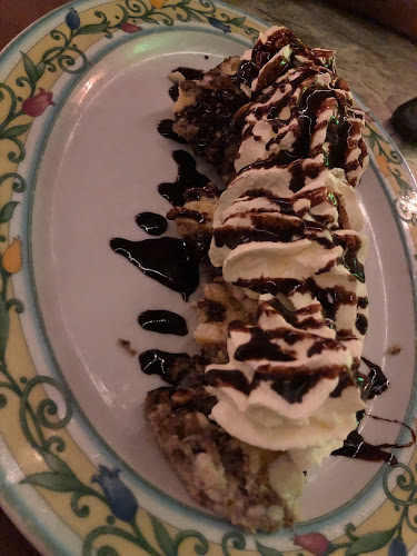 Restaurant Landhaus - Parndorf