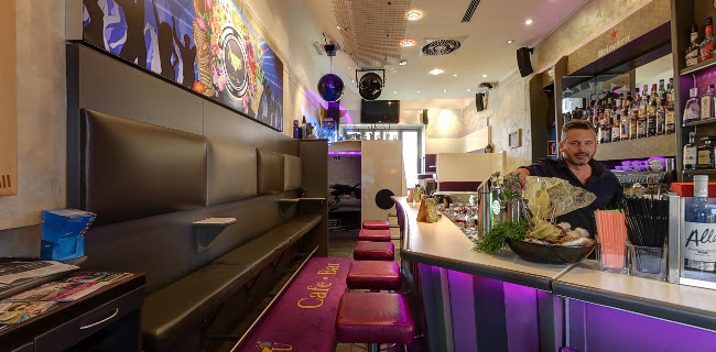 Rathauspl. 1, 9500 Villach