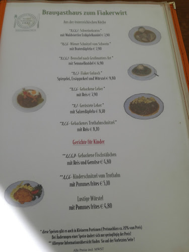 Hartl Gmbh - Gastronomie und Hotellerie