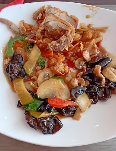 Hauptstraße 4, 5201 Seekirchen am Wallersee