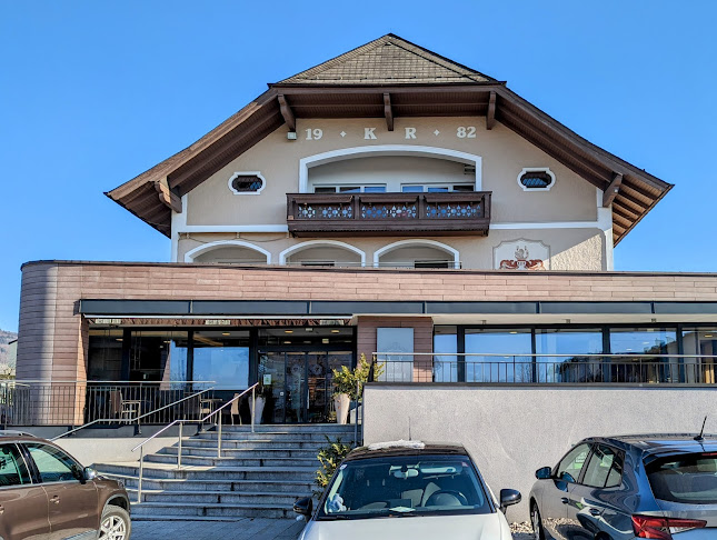 Dorfstraße 16, 5101 Bergheim bei Salzburg