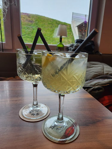 Vorderlanersbach 71/2, 6293 Tux