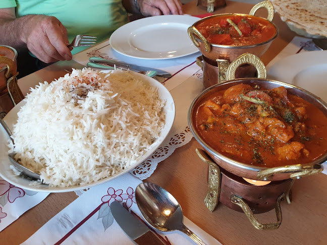 Walgaustraße 5, 6712 Thüringen