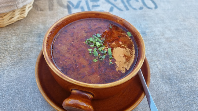 Opinii despre Milchtrinkhalle în Baden - Gastronomie und Hotellerie