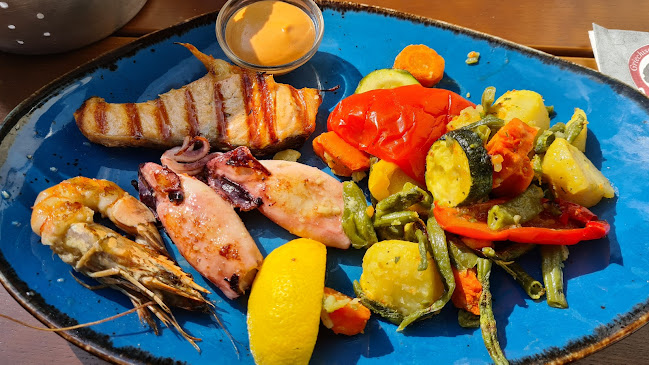 Mauerbachstraße 43-45, 1140 Wien