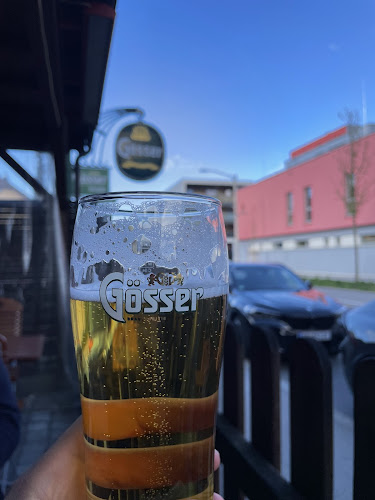 Comentarii opinii despre Gösser Stub'n