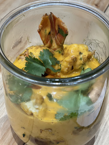 Elena's Home Cooking - Wien