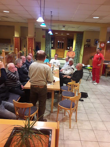 Comentarii opinii despre Schneiderhalle KG