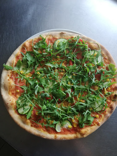 Seiderstraße 5, 4030 Linz