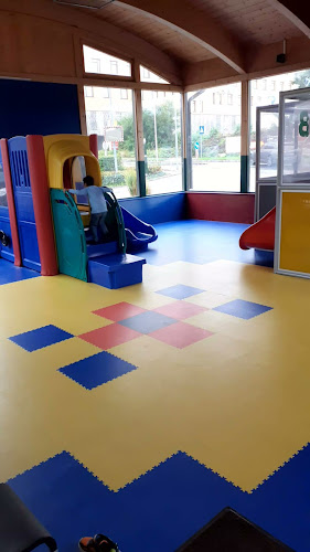 Comentarii opinii despre McDonald's Neunkirchen