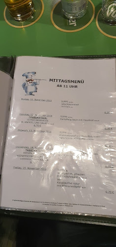 Karmelitergasse 11/Top 15, 1020 Wien