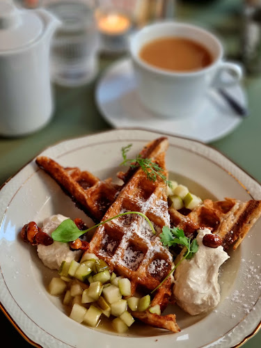 Sechshauser Str. 120/Tür 2, 1150 Wien