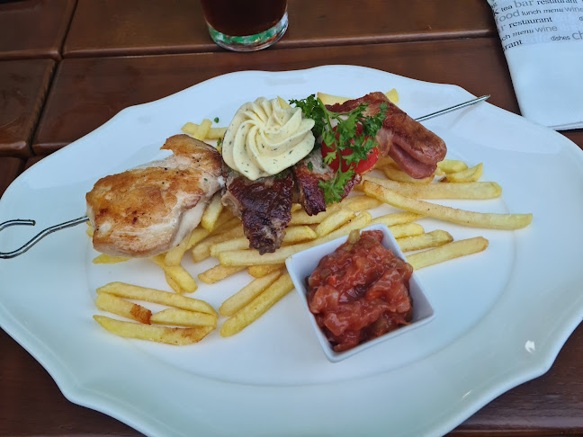 Österreich, Harderstraße 10, 6923 Lauterach