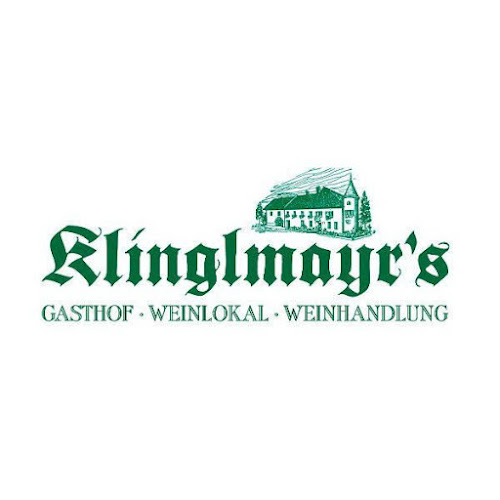 Comentarii opinii despre Klinglmayr Gasthof & Weinhandlung