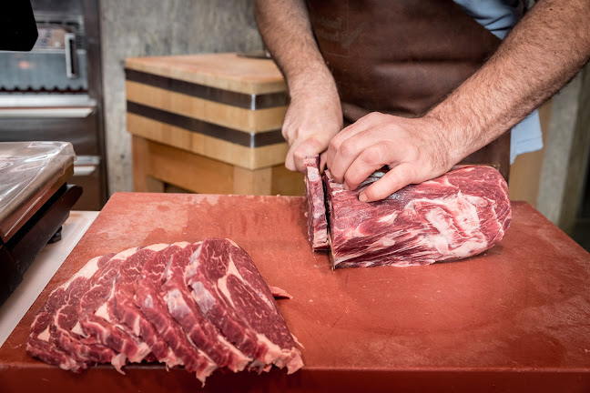 Falkner Feinkost - Gastronomie und Hotellerie