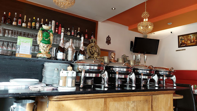 Innerkoflerstraße 26, 6020 Innsbruck