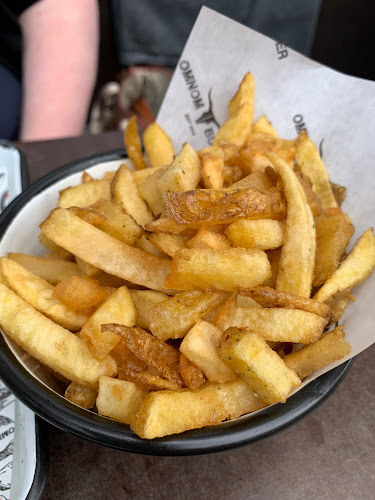 Wiedner Hauptstraße 125, 1050 Wien