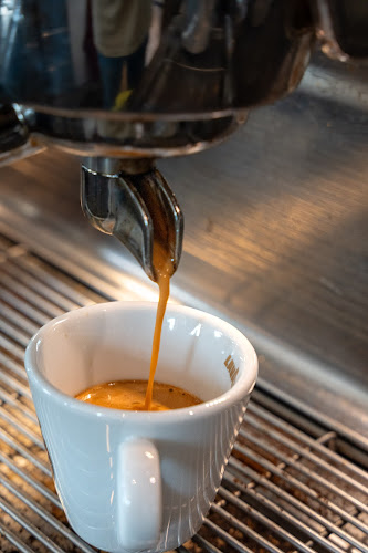 Bäckerei Prindl NFG. GmbH - Wien