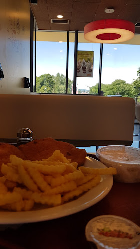 Comentarii opinii despre Goldino Systemgastronomie GmbH