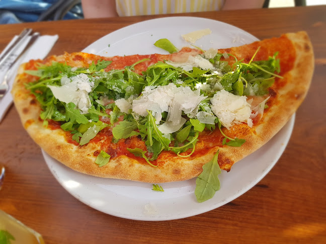 L'Osteria Pasching - Pasching