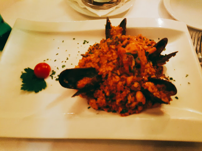 Seilerstätte 17/Top 11, 1010 Wien