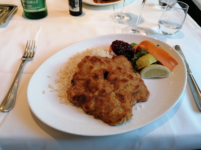 Dogana Gastronomie - Feldkirch