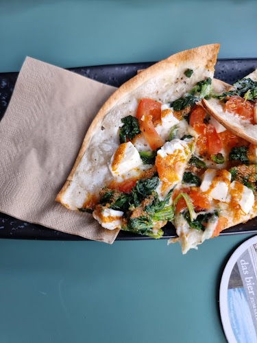 Comentarii opinii despre SIMPLE 169