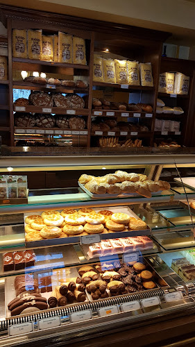 Comentarii opinii despre Einfalt Johann GmbH & Co KG