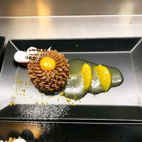 Comentarii opinii despre Schlossrestaurant Gloggnitz