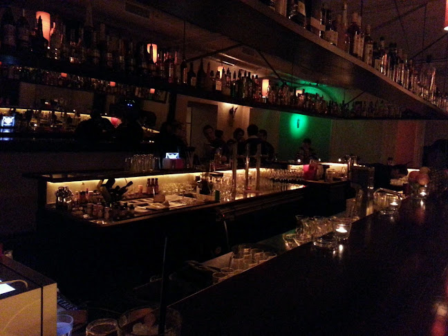 Up25 - Gastronomie und Hotellerie