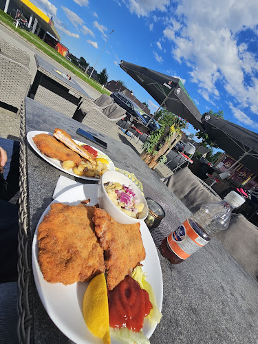 Hendl Baron - Gastronomie und Hotellerie