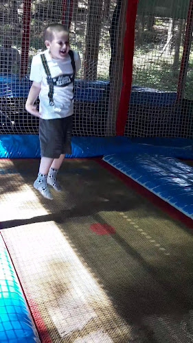 Knechtelsdorf 1, 4794 Knechtelsdorf