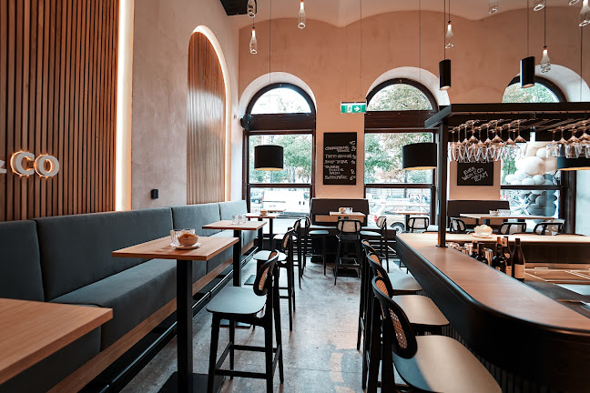 Universitätsring 12, 1010 Wien