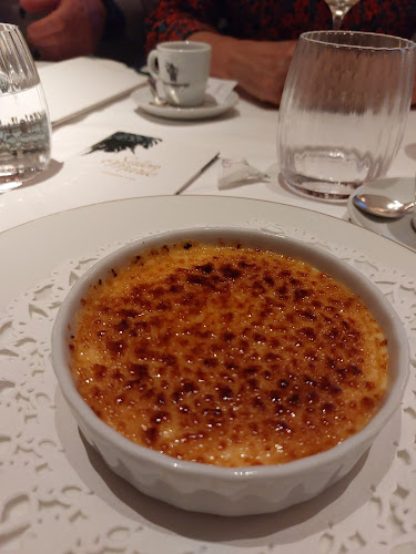 Comentarii opinii despre Salon Marie