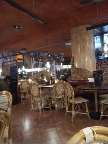 Sillgasse 21, 6020 Innsbruck