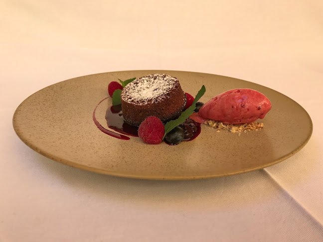 Hotel-Restaurant Steirereck`n - Schwanberg