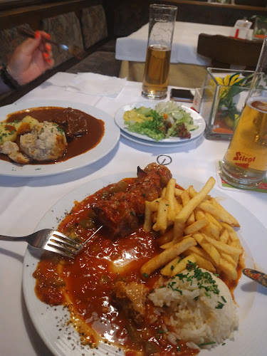 Neuhofenweg 2, 5301 Eugendorf