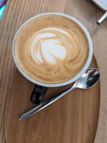 Mille Fleurs Café & More - Aspang Markt