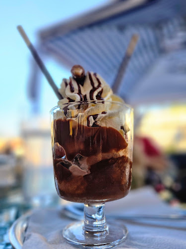 Opinii despre EISSIE Wiener Neustadt în Wiener Neustadt - Gastronomie und Hotellerie