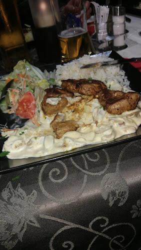 Schillerstraße 2, 4020 Linz