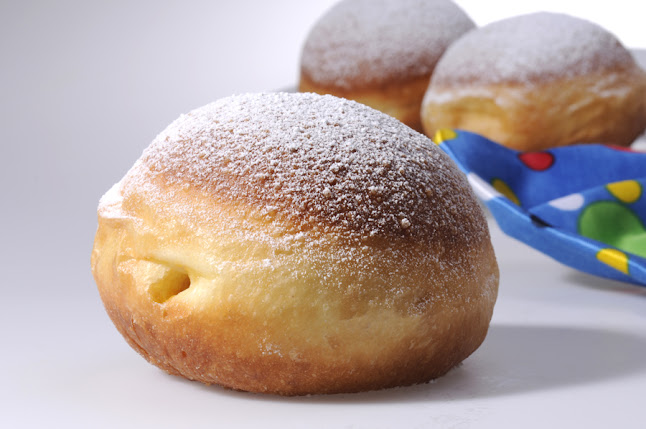 Bahnhofstraße 24, 9020 Klagenfurt am Wörthersee