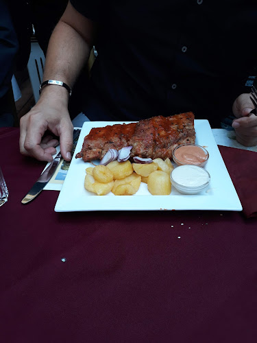 Marchfelderhof - Deutsch-Wagram