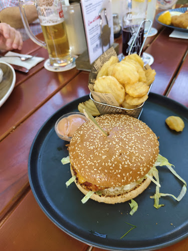 Leopoldauer Pl. 90, 1210 Wien