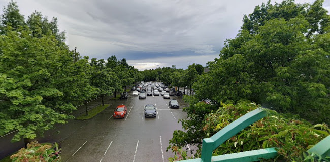 Opinii despre Falstaff - das Restaurant im Casino Bregenz în Bregenz - Gastronomie und Hotellerie