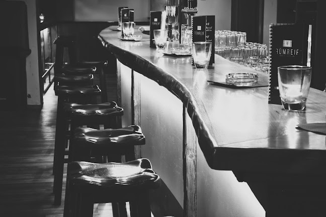 Attergaustraße 40, 4880 St. Georgen im Attergau